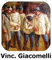 Vincenzo Giacomelli